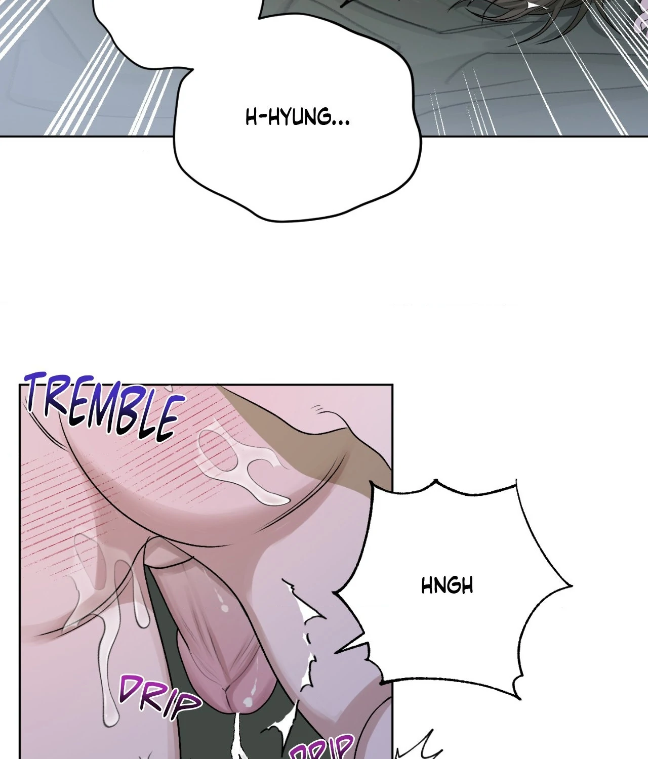 Pond Where Flowers Fall Chapter 24 - Page 40 in English