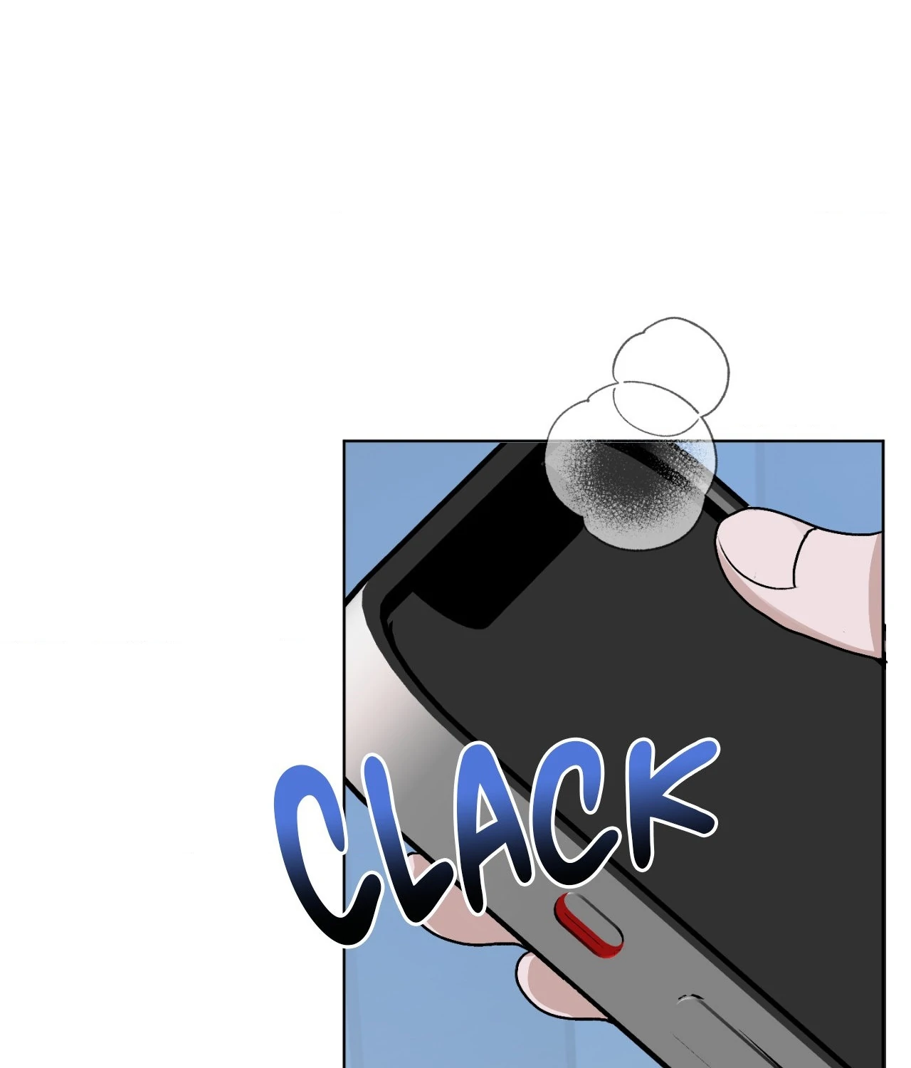 Pond Where Flowers Fall Chapter 24 - Page 83 in English