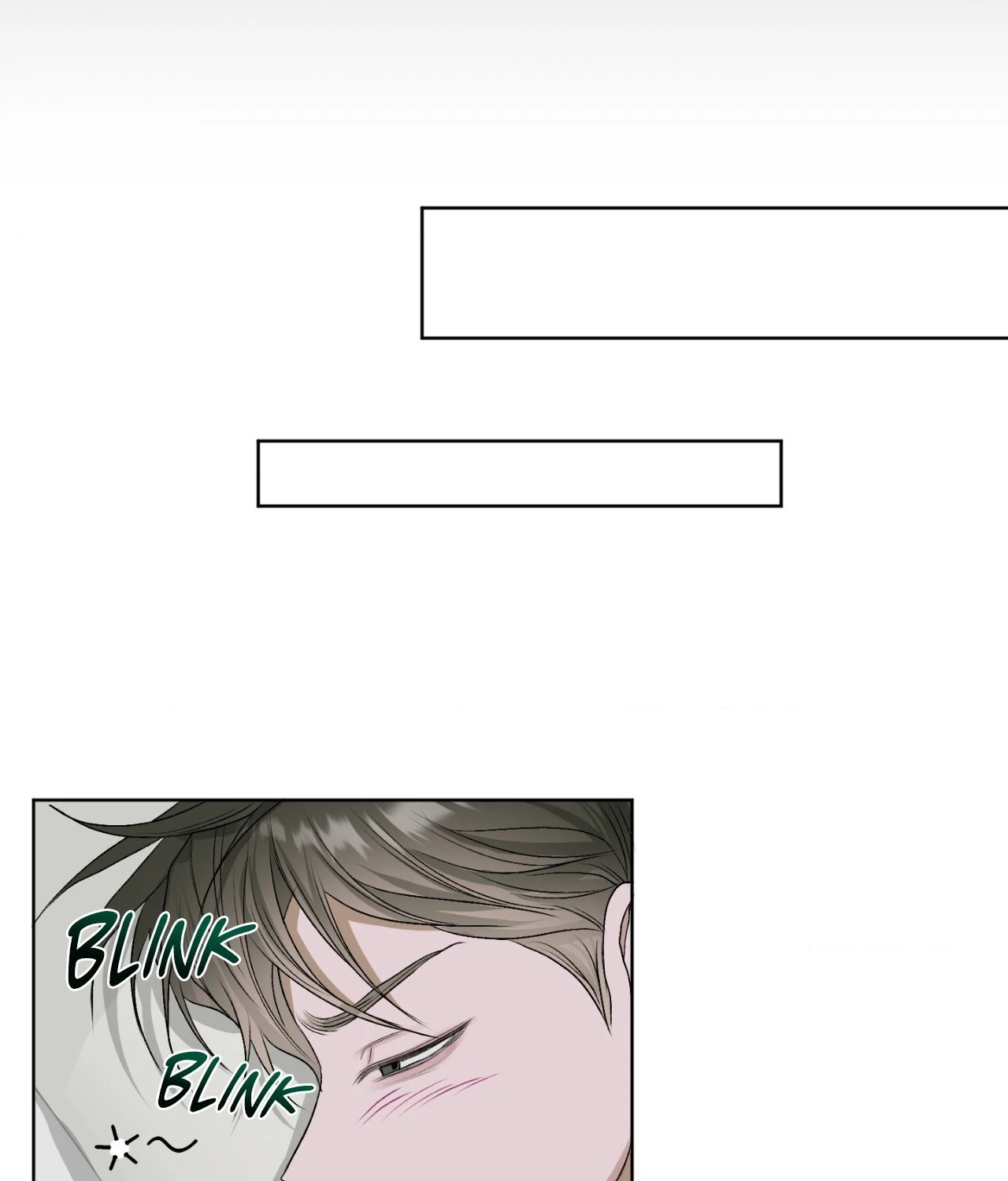 Pond Where Flowers Fall Chapter 25 - Page 25 in English