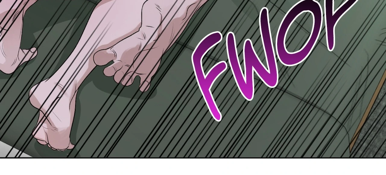 Pond Where Flowers Fall Chapter 25 - Page 7 in English