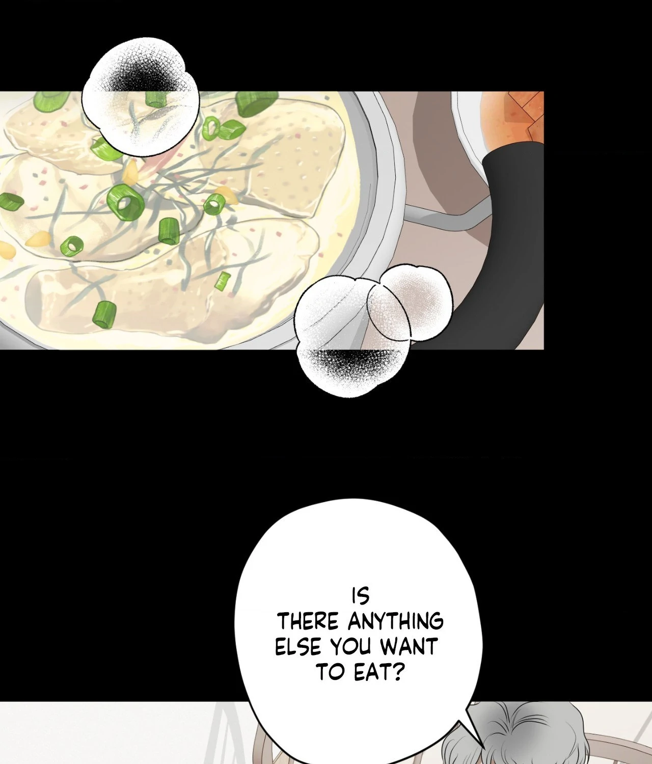 Pond Where Flowers Fall Chapter 25 - Page 86 in English