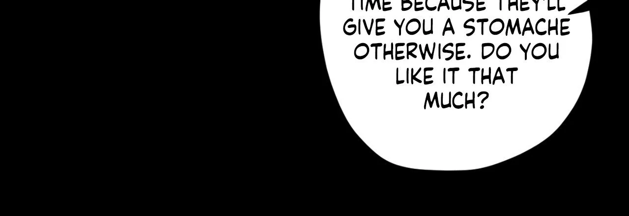 Pond Where Flowers Fall Chapter 25 - Page 88 in English