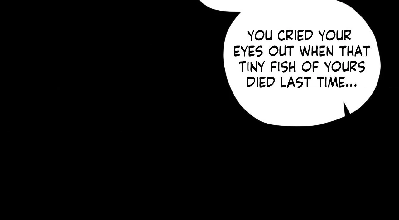 Pond Where Flowers Fall Chapter 25 - Page 95 in English
