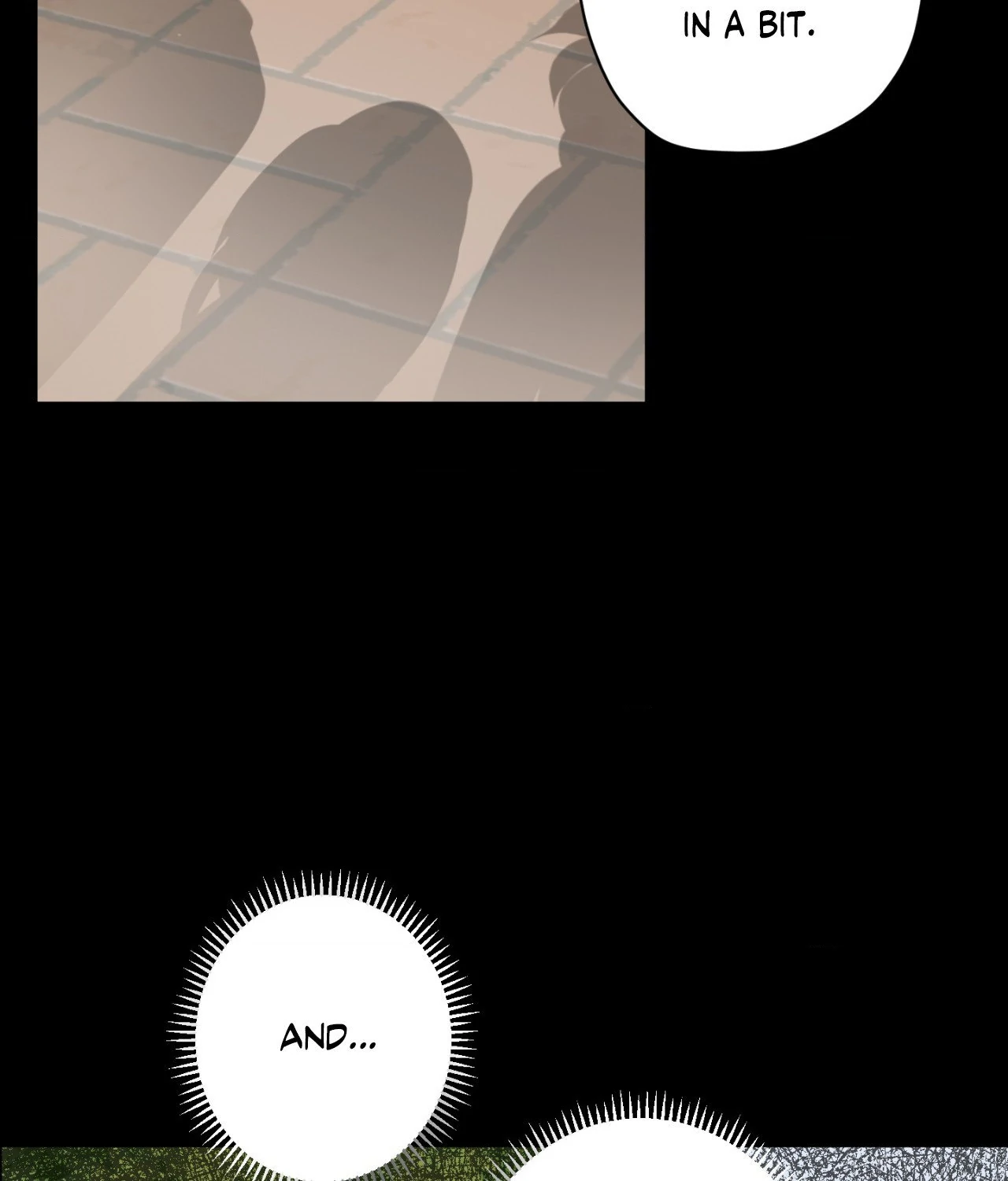 Pond Where Flowers Fall Chapter 25 - Page 97 in English
