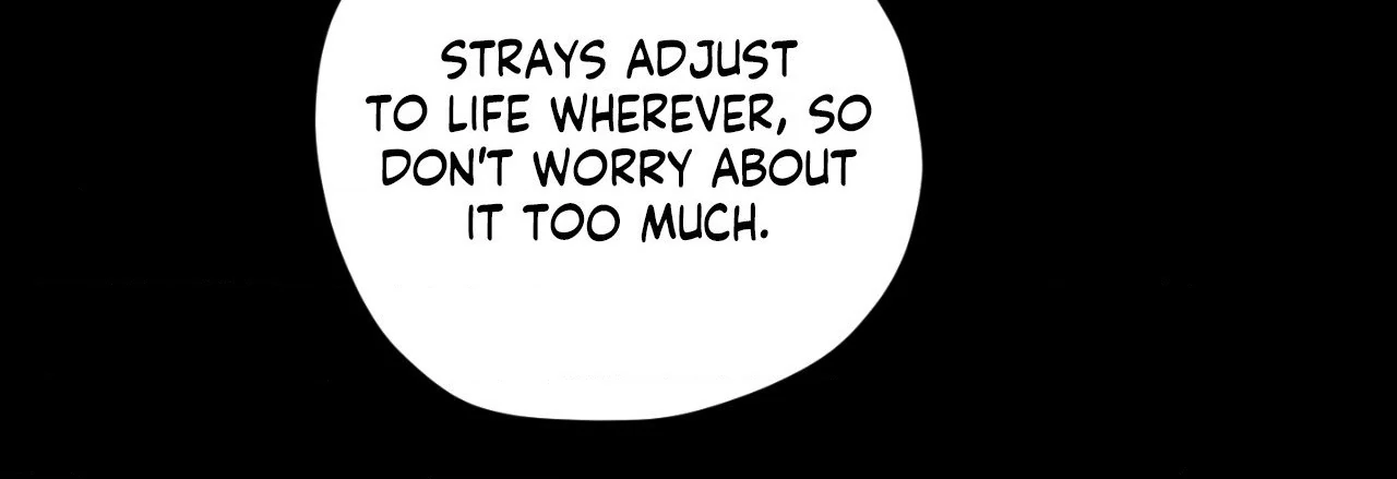 Pond Where Flowers Fall Chapter 26 - Page 15 in English