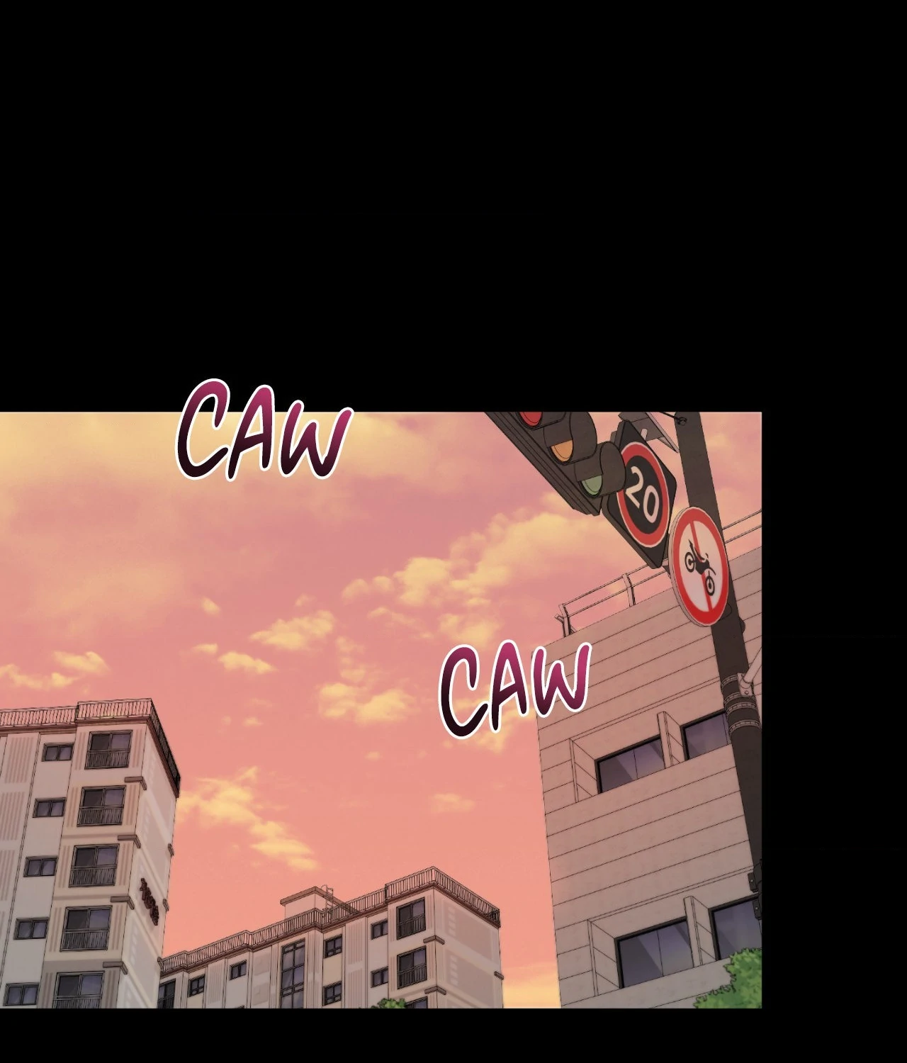 Pond Where Flowers Fall Chapter 26 - Page 46 in English