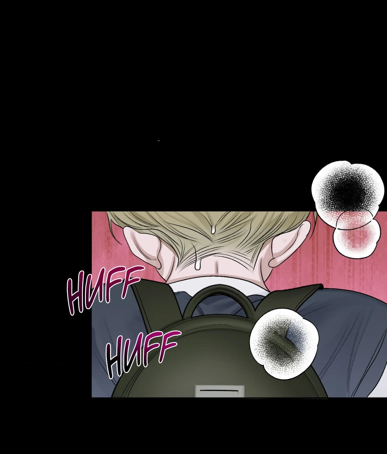Pond Where Flowers Fall Chapter 26 - Page 55 in English