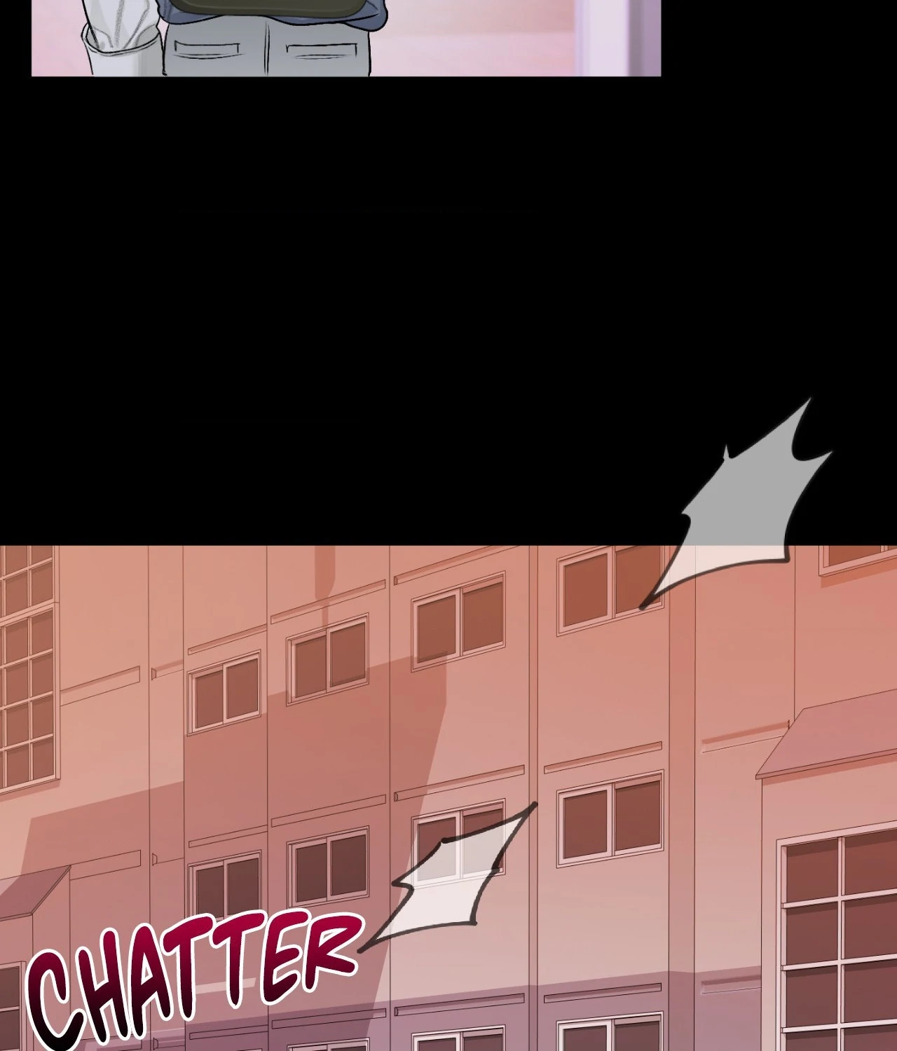 Pond Where Flowers Fall Chapter 26 - Page 57 in English