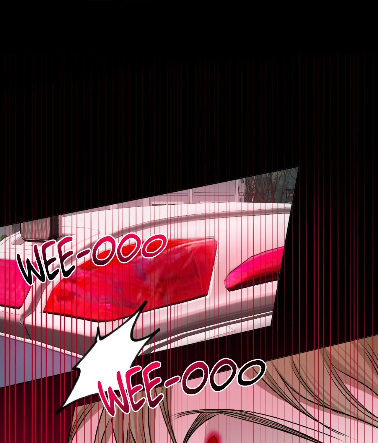 Pond Where Flowers Fall Chapter 26 - Page 67 in English