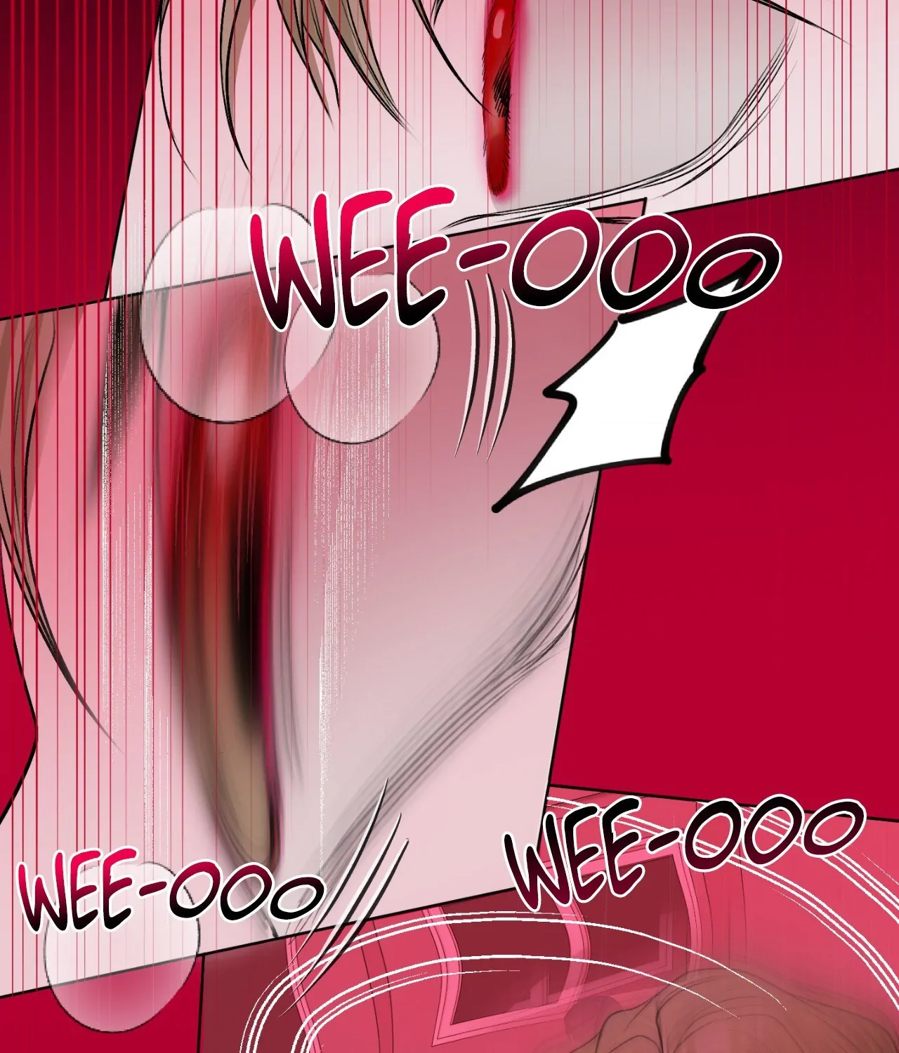 Pond Where Flowers Fall Chapter 26 - Page 68 in English
