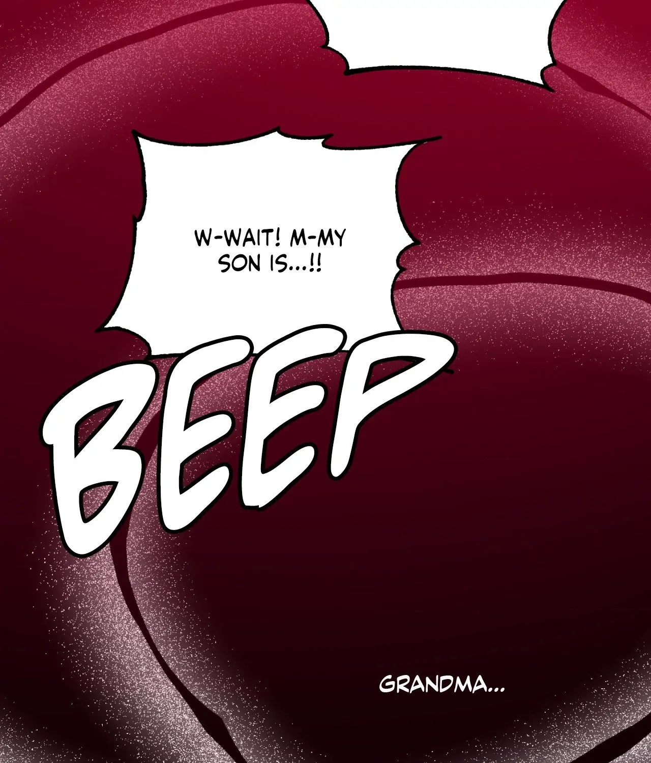 Pond Where Flowers Fall Chapter 26 - Page 70 in English