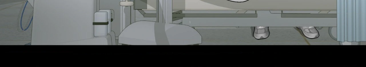 Pond Where Flowers Fall Chapter 26 - Page 81 in English