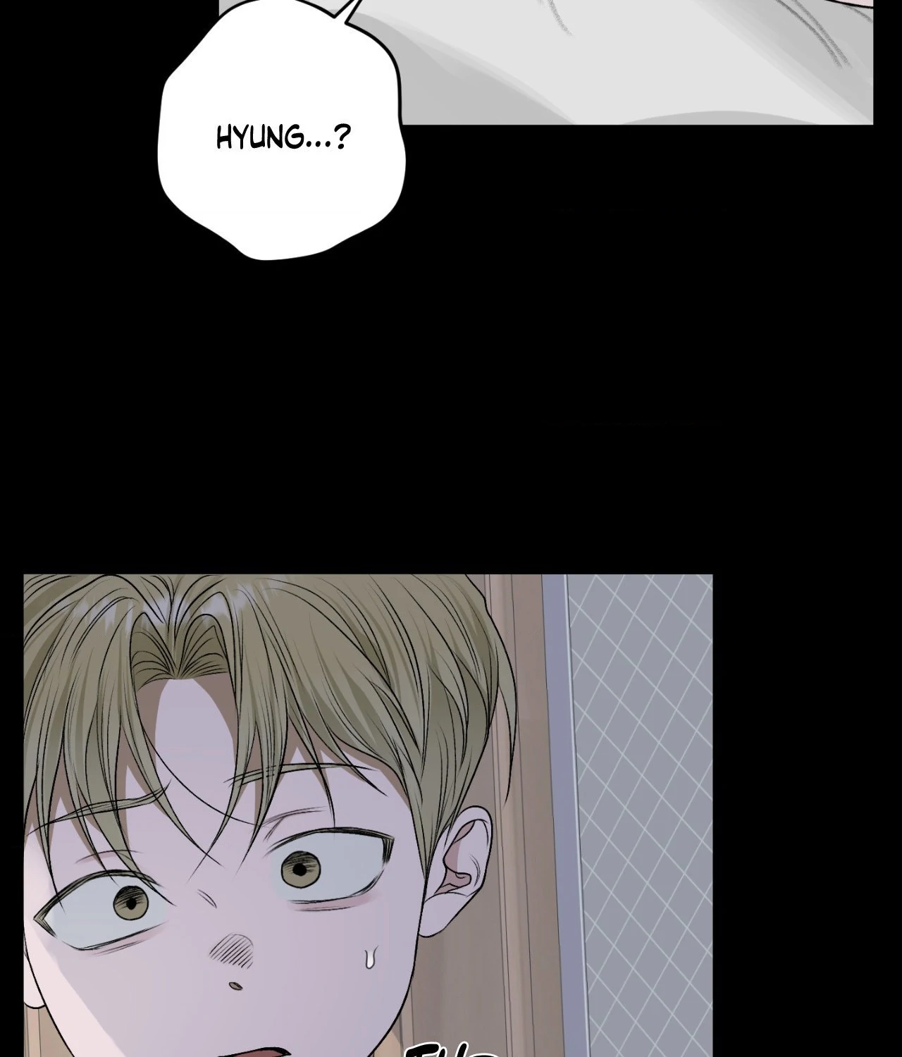 Pond Where Flowers Fall Chapter 27 - Page 39 in English