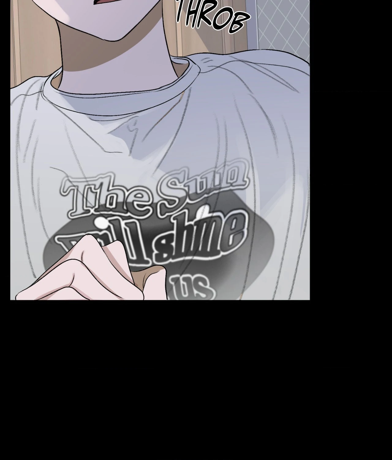 Pond Where Flowers Fall Chapter 27 - Page 40 in English