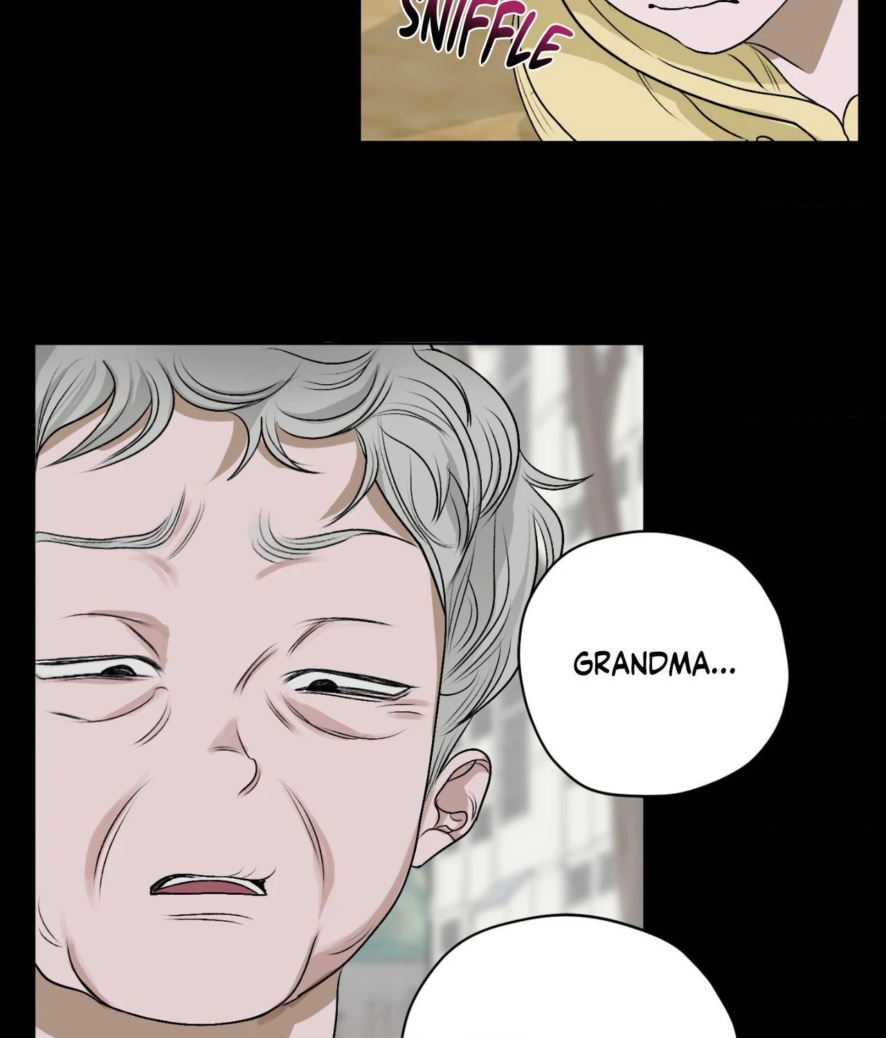 Pond Where Flowers Fall Chapter 27 - Page 51 in English