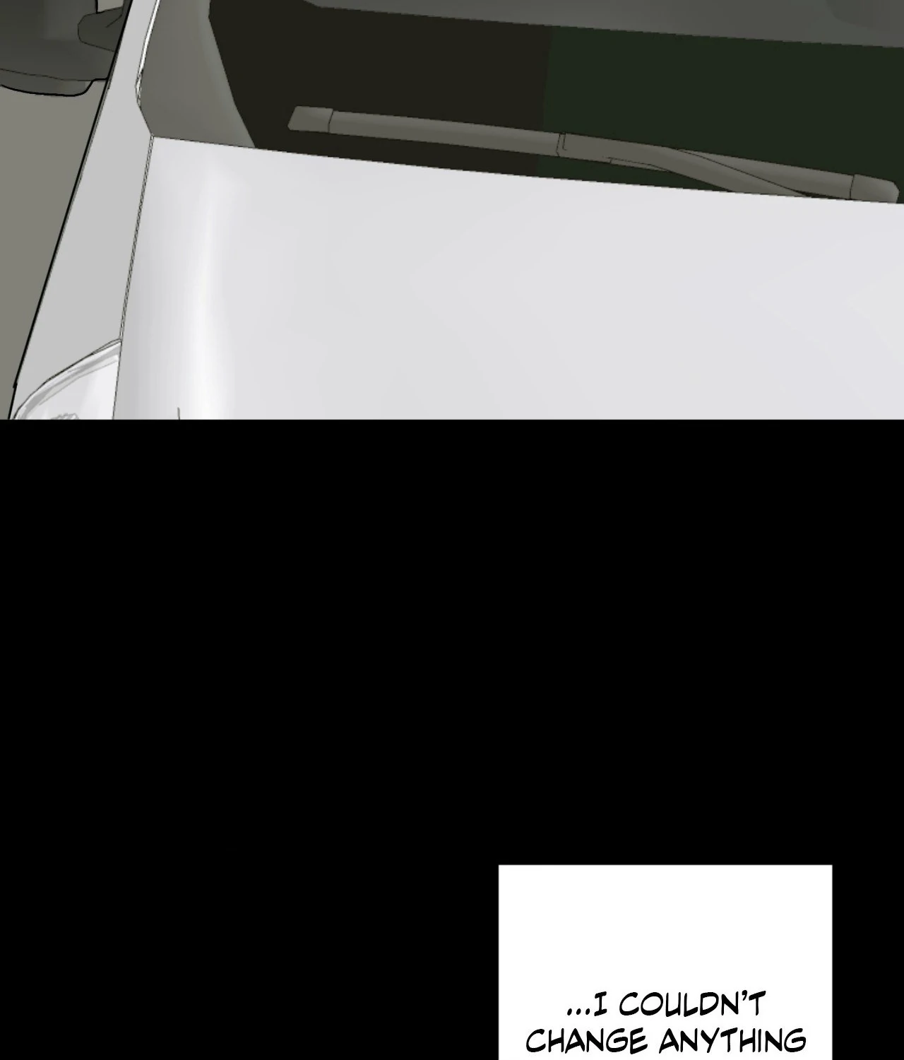 Pond Where Flowers Fall Chapter 27 - Page 64 in English
