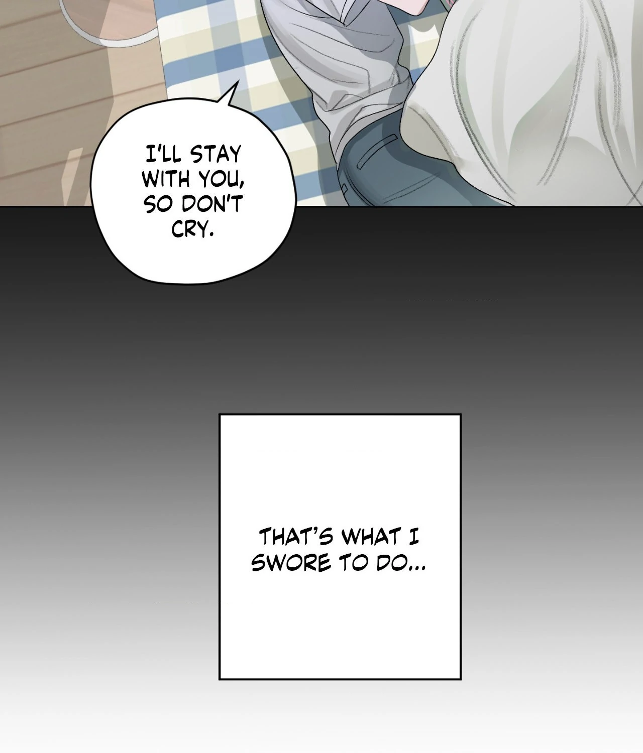 Pond Where Flowers Fall Chapter 27 - Page 82 in English