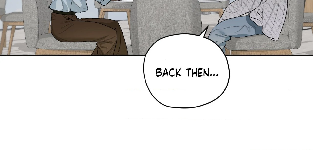 Pond Where Flowers Fall Chapter 28 - Page 23 in English