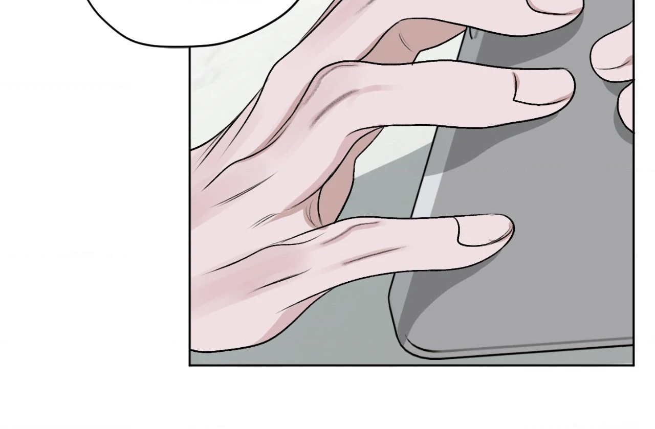 Pond Where Flowers Fall Chapter 28 - Page 39 in English