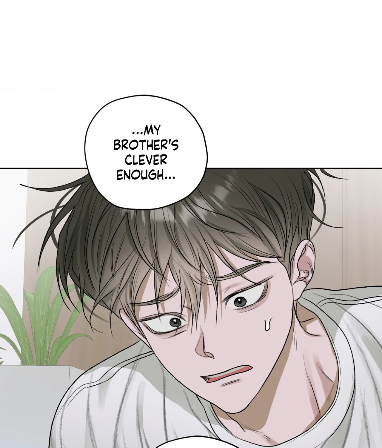 Pond Where Flowers Fall Chapter 28 - Page 68 in English