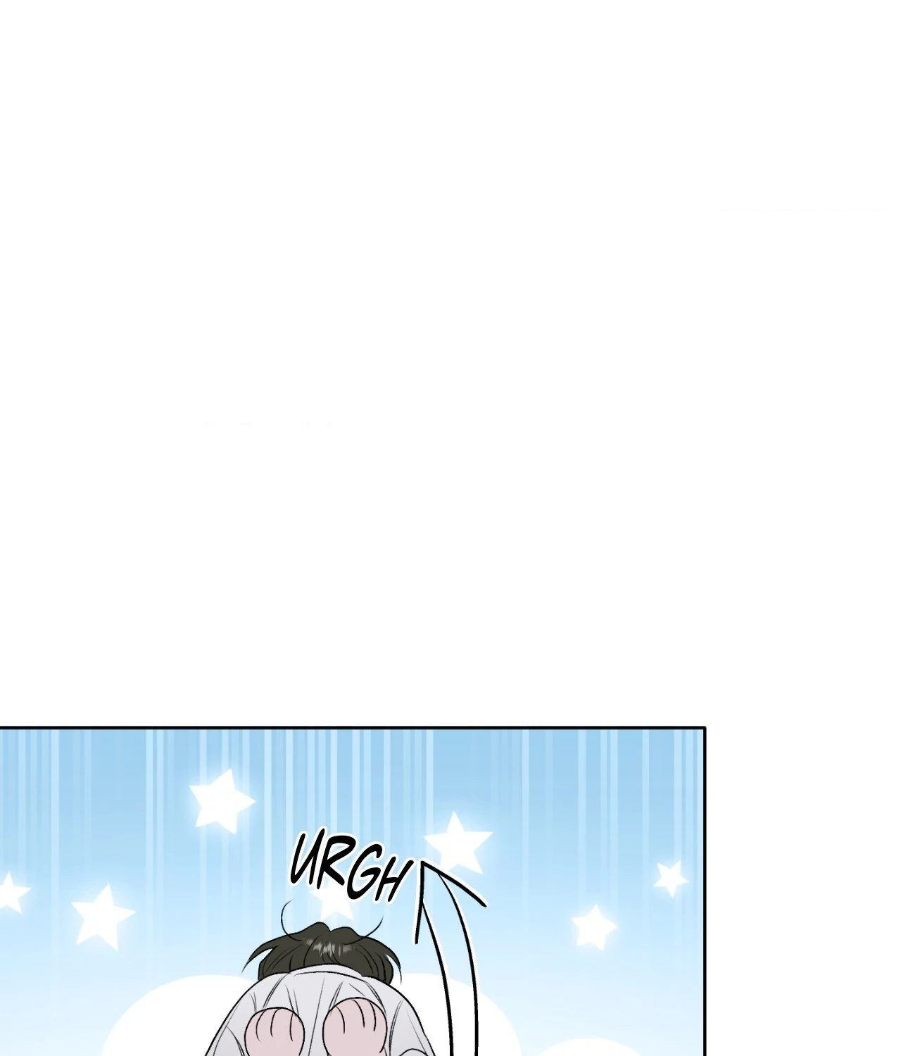 Pond Where Flowers Fall Chapter 28 - Page 72 in English