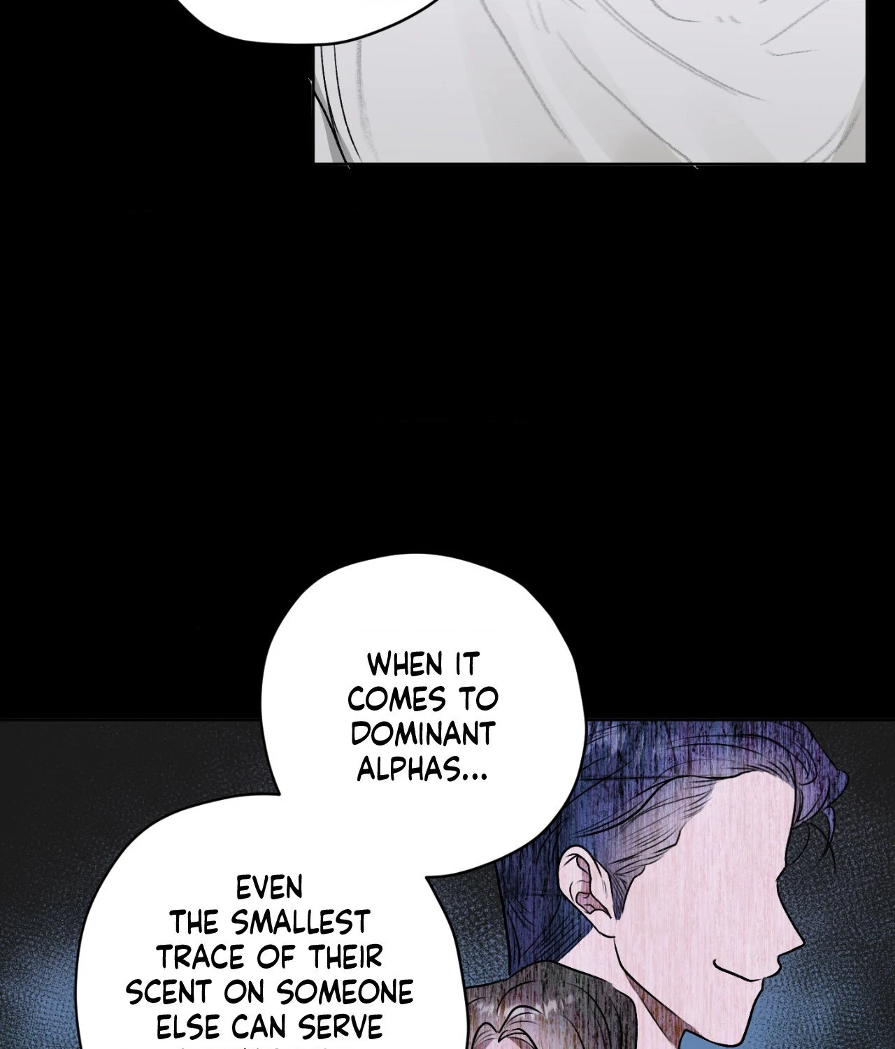 Pond Where Flowers Fall Chapter 29 - Page 11 in English