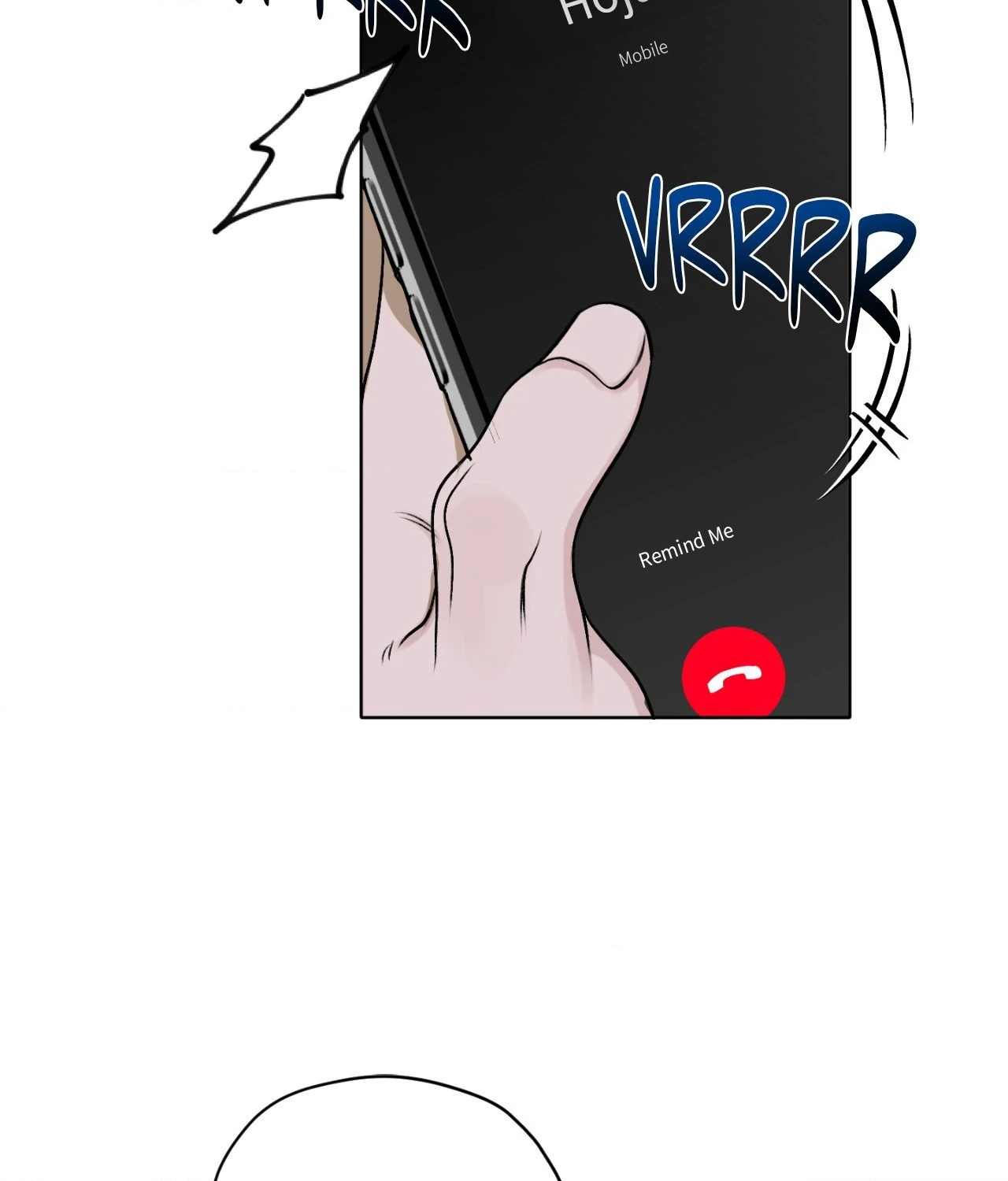 Pond Where Flowers Fall Chapter 29 - Page 20 in English