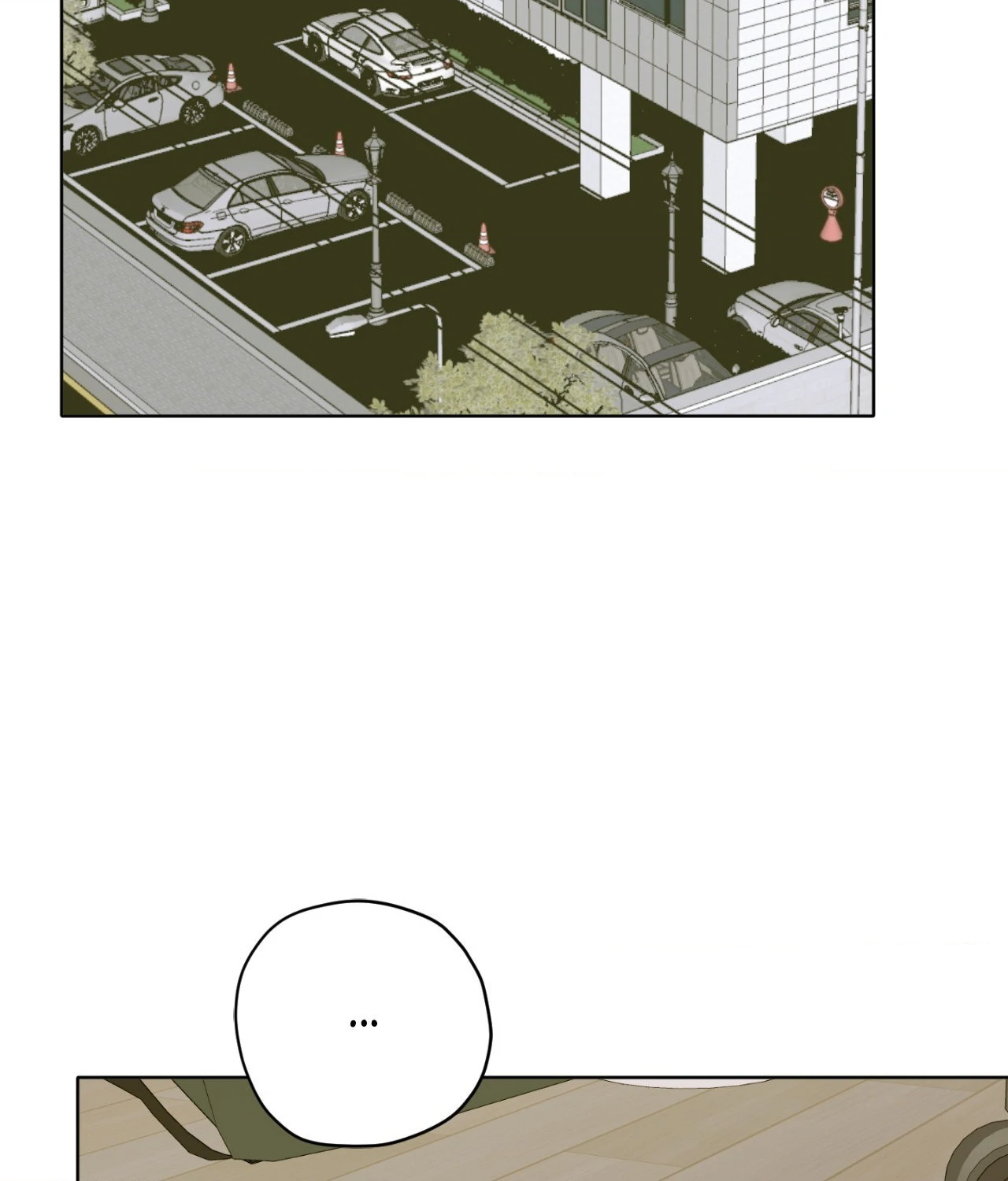 Pond Where Flowers Fall Chapter 29 - Page 30 in English
