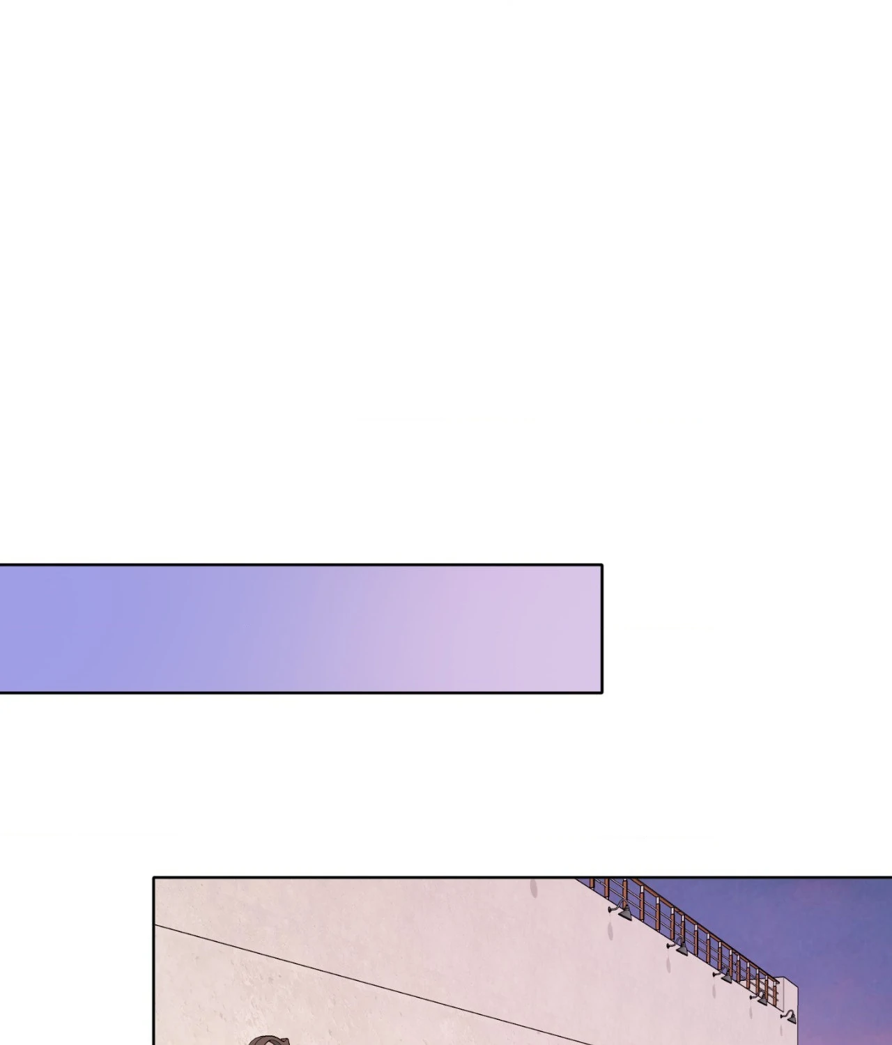 Pond Where Flowers Fall Chapter 29 - Page 68 in English