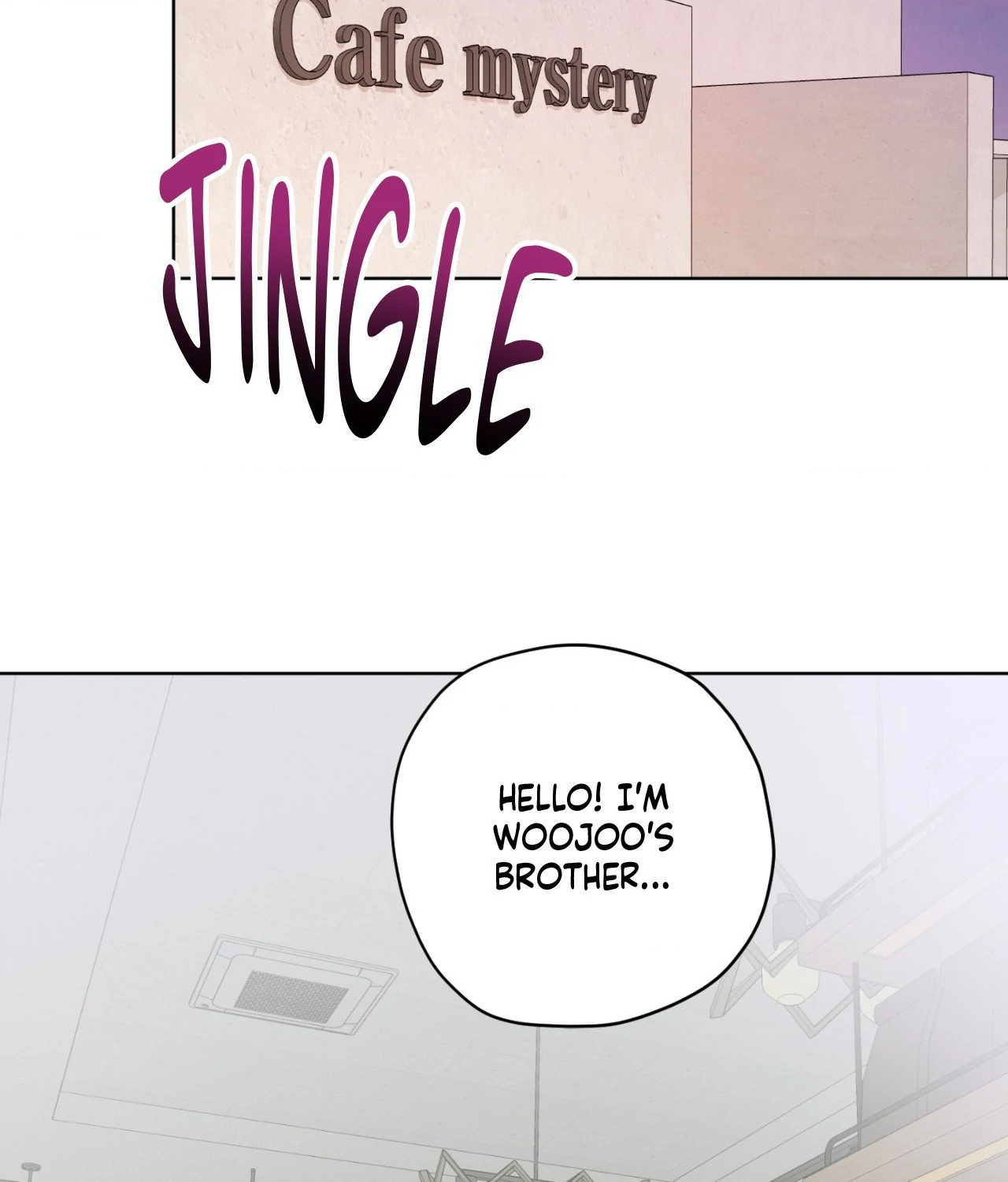 Pond Where Flowers Fall Chapter 29 - Page 69 in English