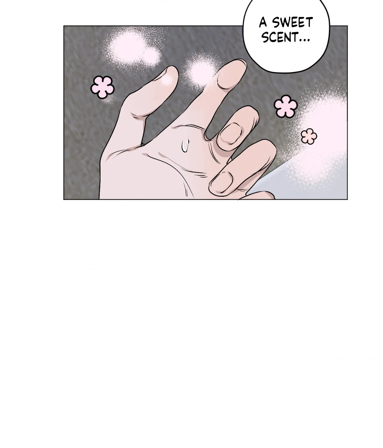 Pond Where Flowers Fall Chapter 3 - Page 45 in English
