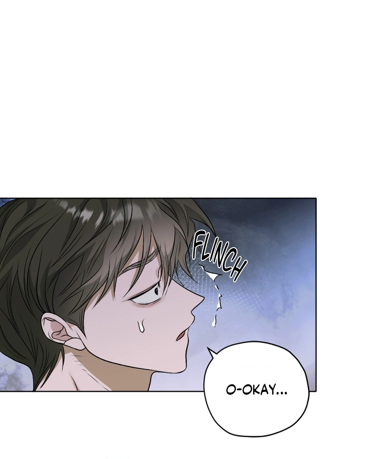 Pond Where Flowers Fall Chapter 30 - Page 25 in English