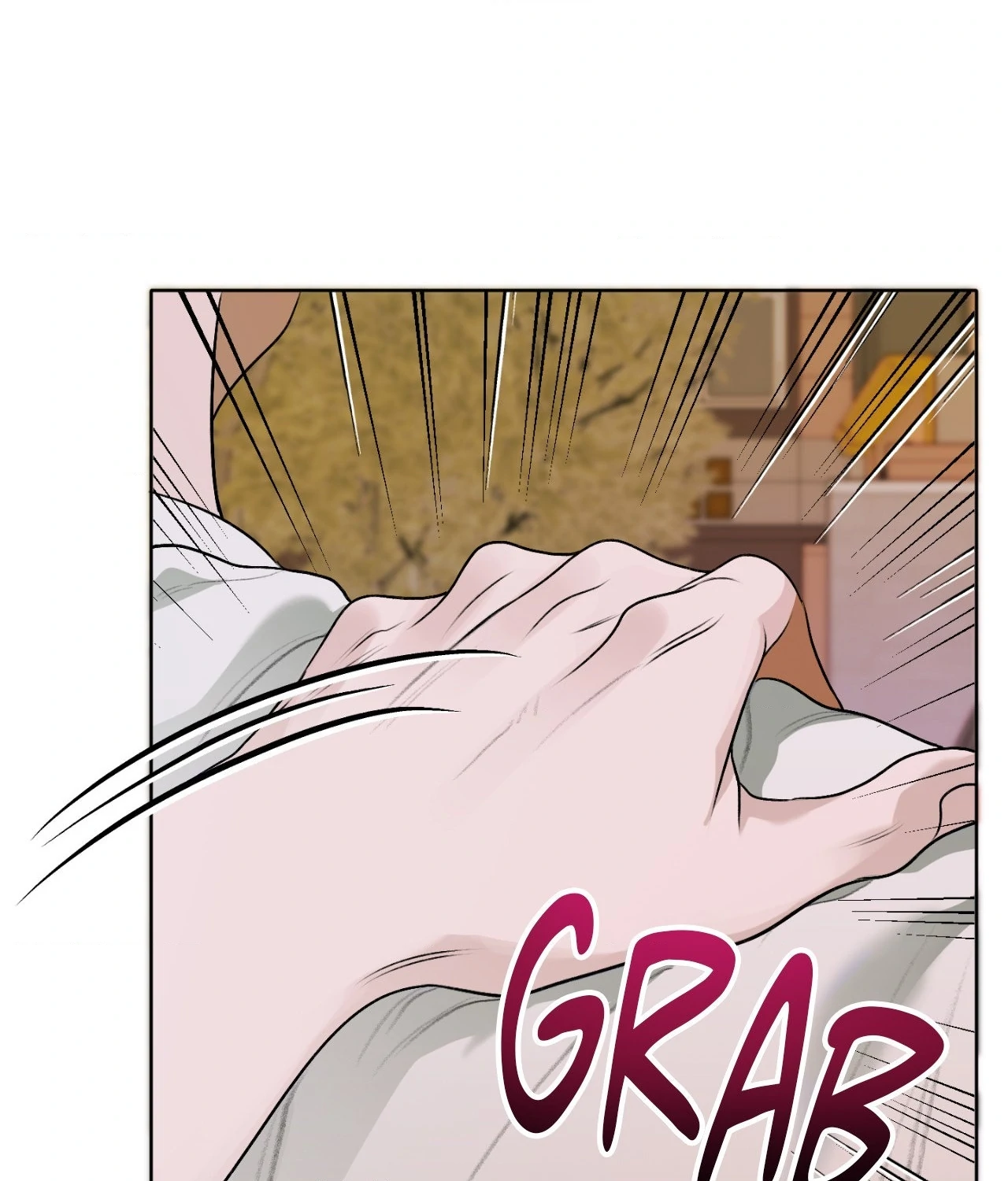 Pond Where Flowers Fall Chapter 30 - Page 3 in English