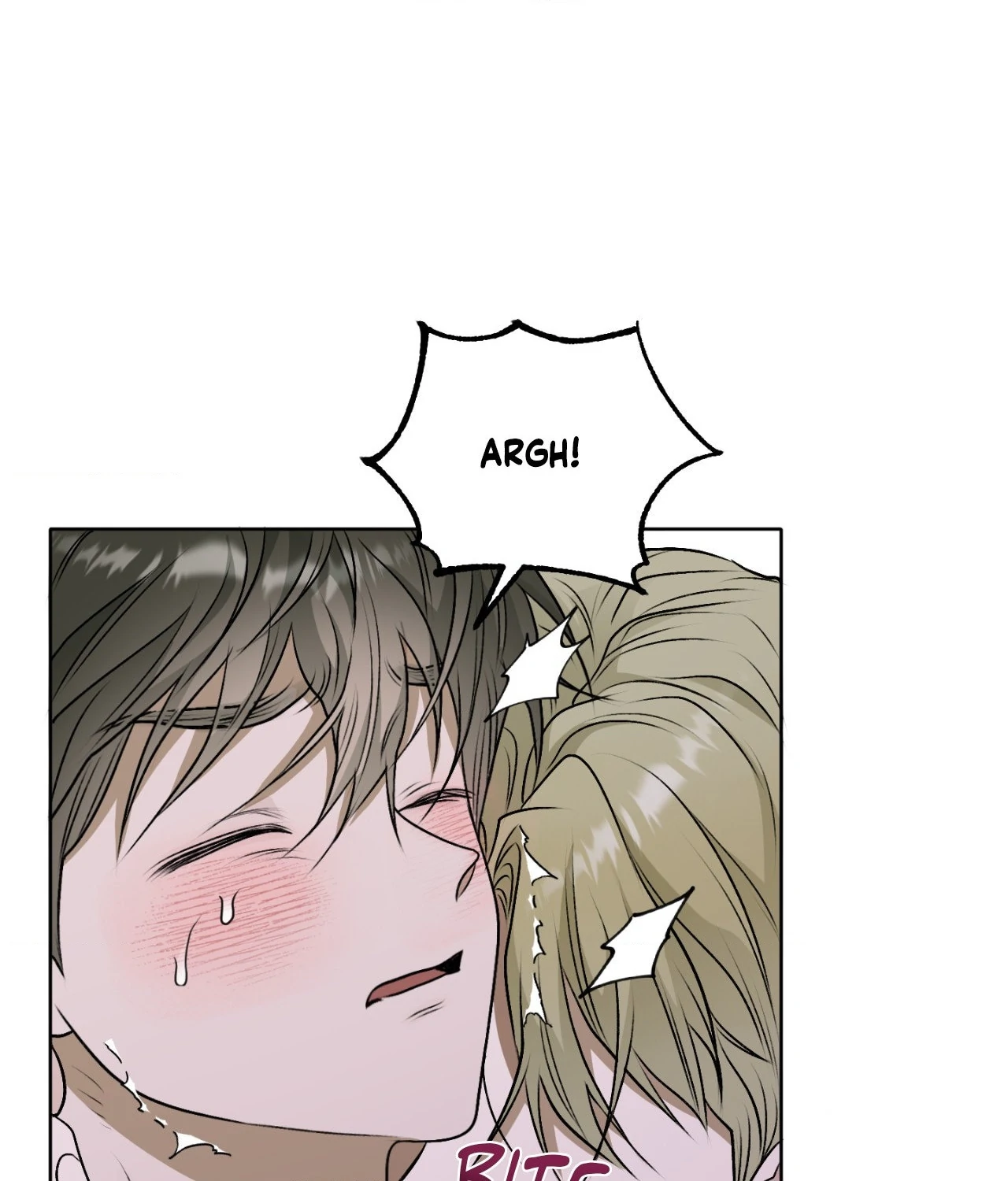 Pond Where Flowers Fall Chapter 30 - Page 56 in English