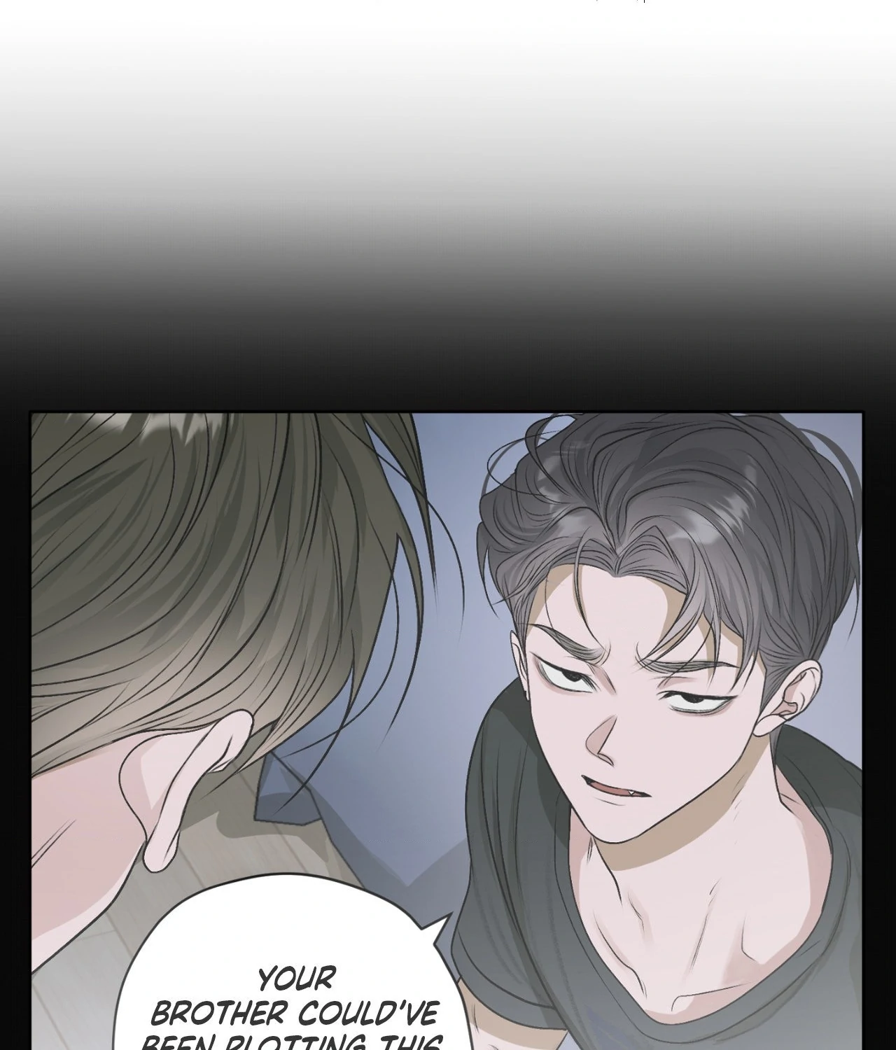 Pond Where Flowers Fall Chapter 30 - Page 82 in English