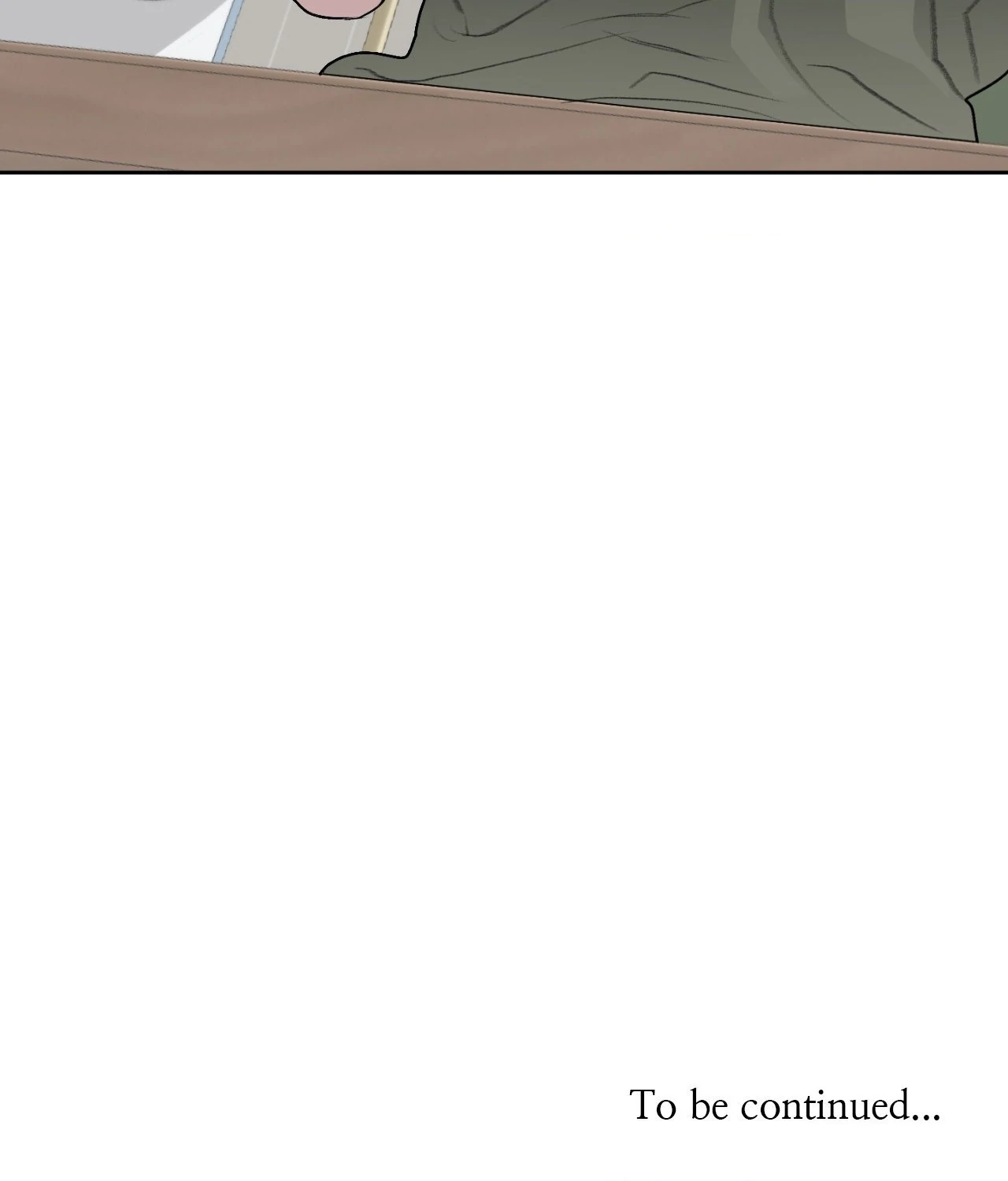 Pond Where Flowers Fall Chapter 30 - Page 92 in English