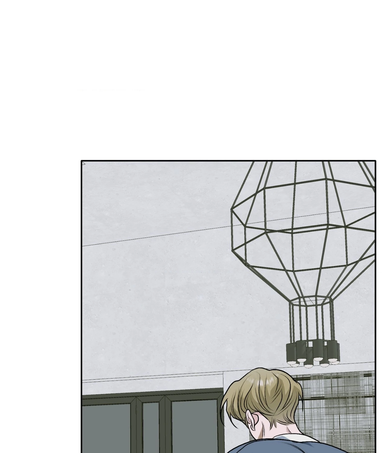 Pond Where Flowers Fall Chapter 31 - Page 13 in English