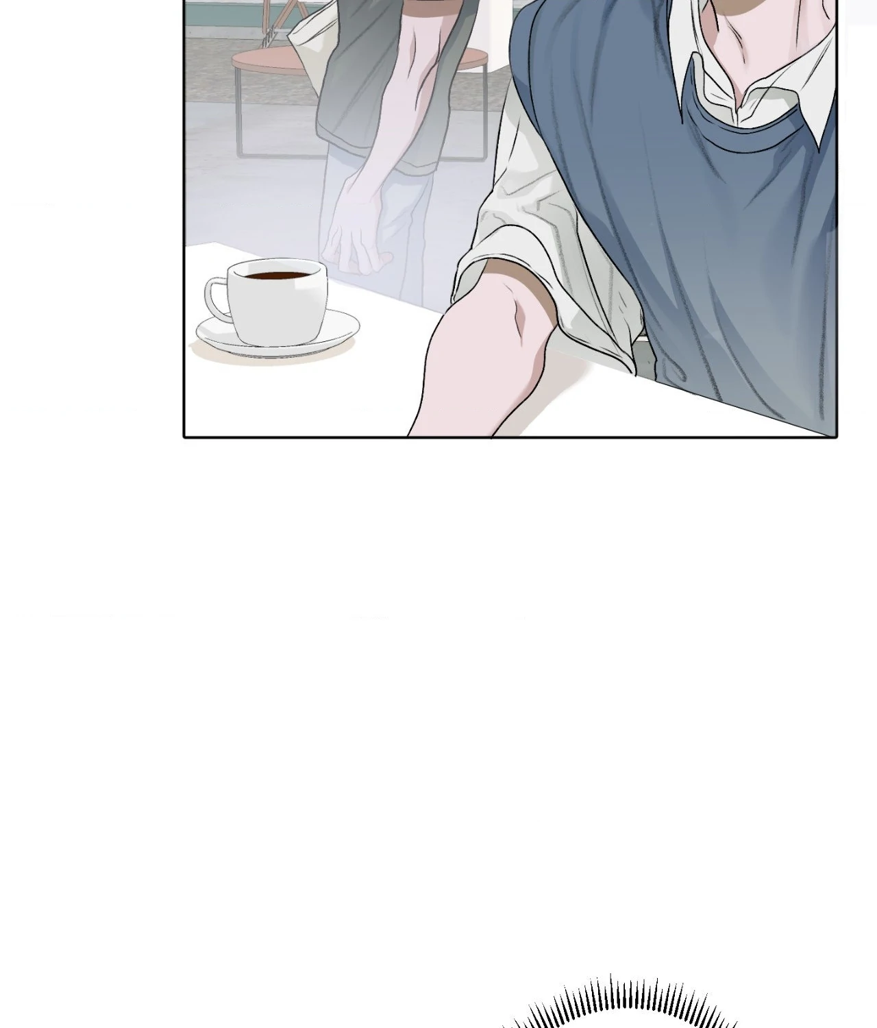 Pond Where Flowers Fall Chapter 31 - Page 46 in English