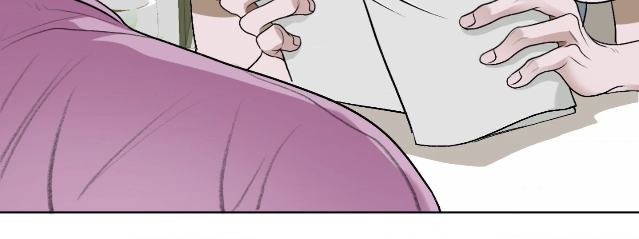 Pond Where Flowers Fall Chapter 31 - Page 63 in English