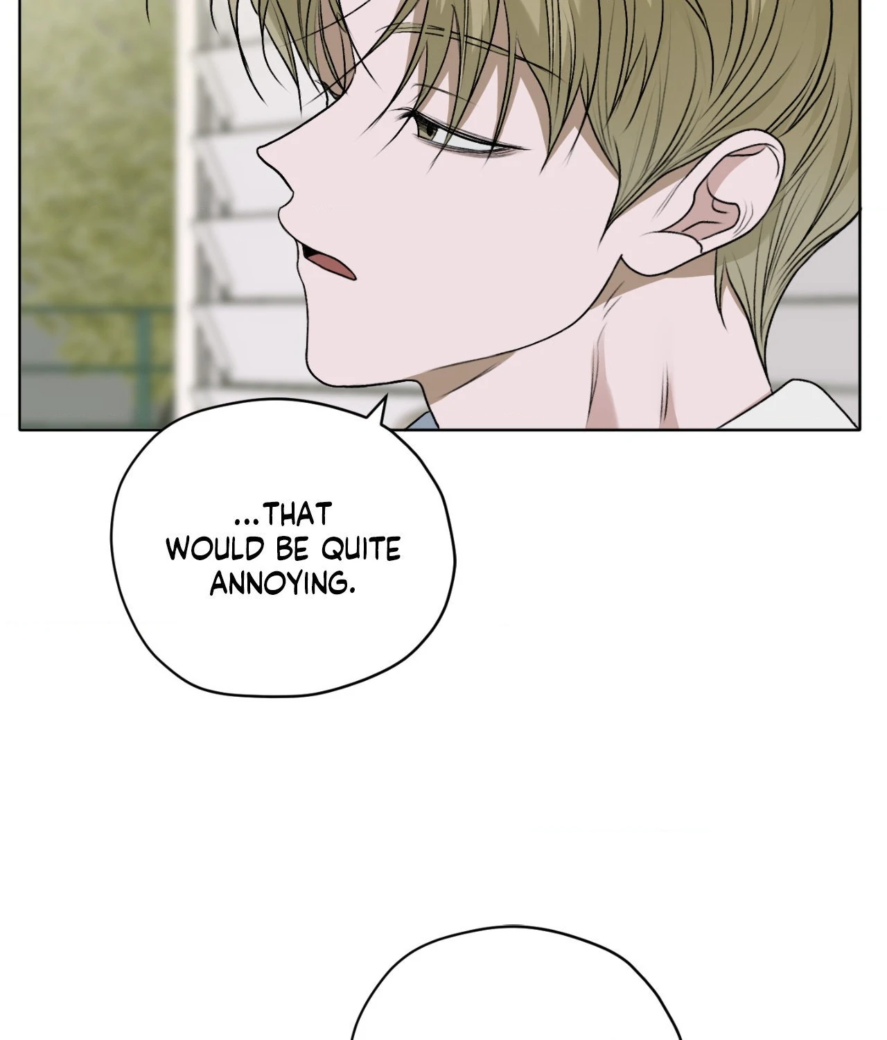 Pond Where Flowers Fall Chapter 31 - Page 75 in English