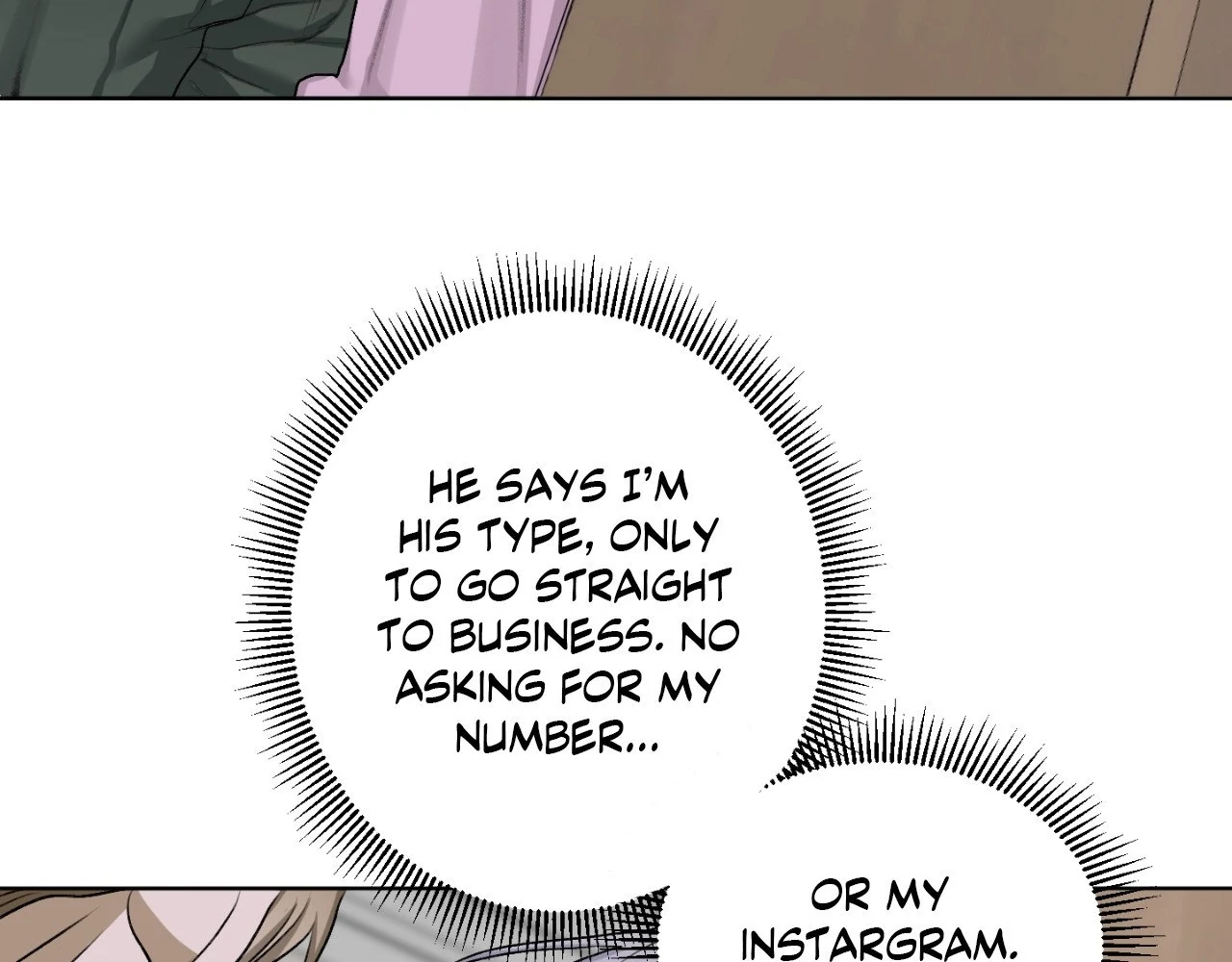 Pond Where Flowers Fall Chapter 32 - Page 10 in English