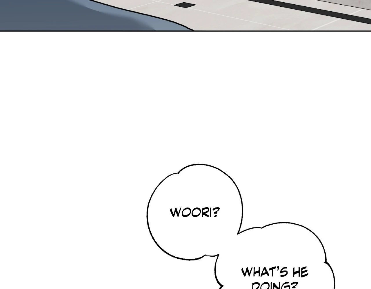 Pond Where Flowers Fall Chapter 32 - Page 19 in English