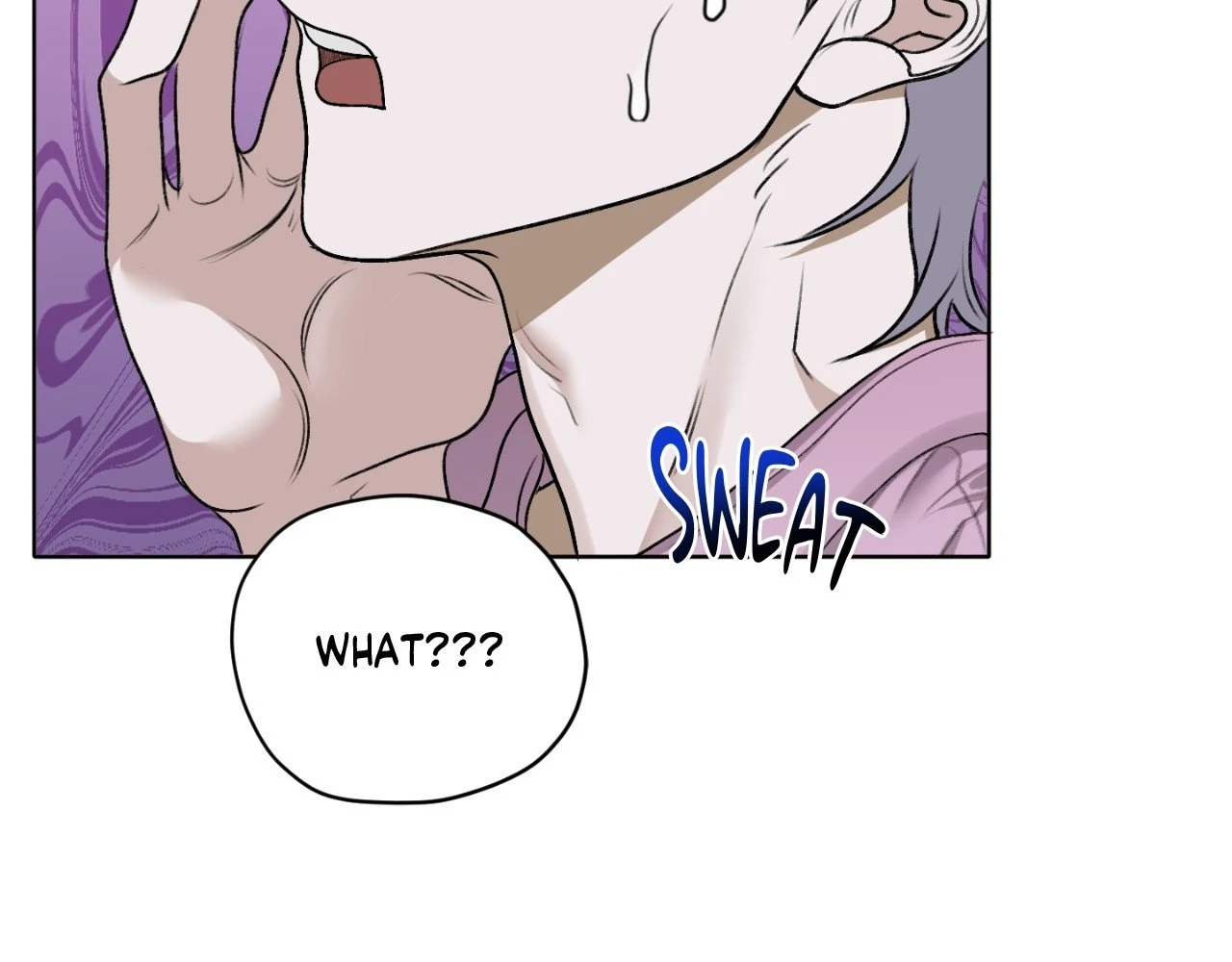 Pond Where Flowers Fall Chapter 32 - Page 27 in English