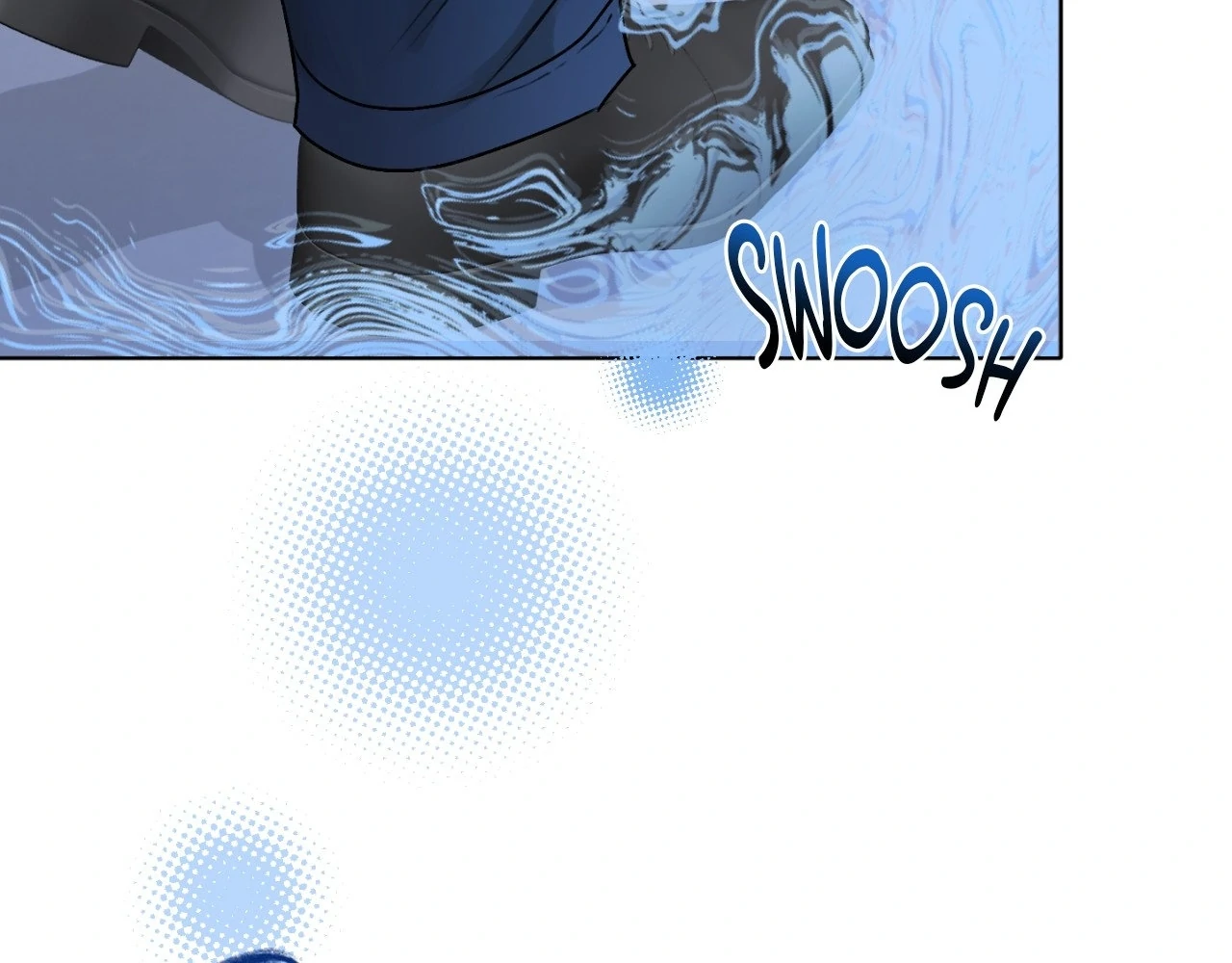 Pond Where Flowers Fall Chapter 32 - Page 40 in English