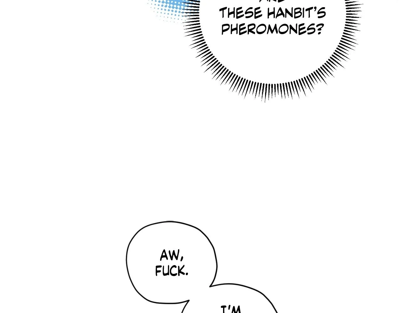 Pond Where Flowers Fall Chapter 32 - Page 47 in English