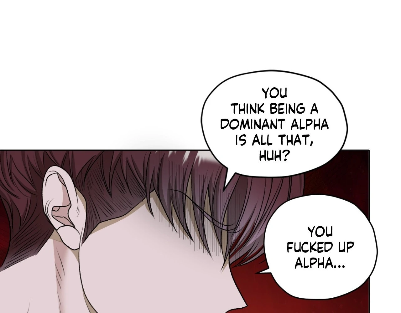 Pond Where Flowers Fall Chapter 32 - Page 50 in English