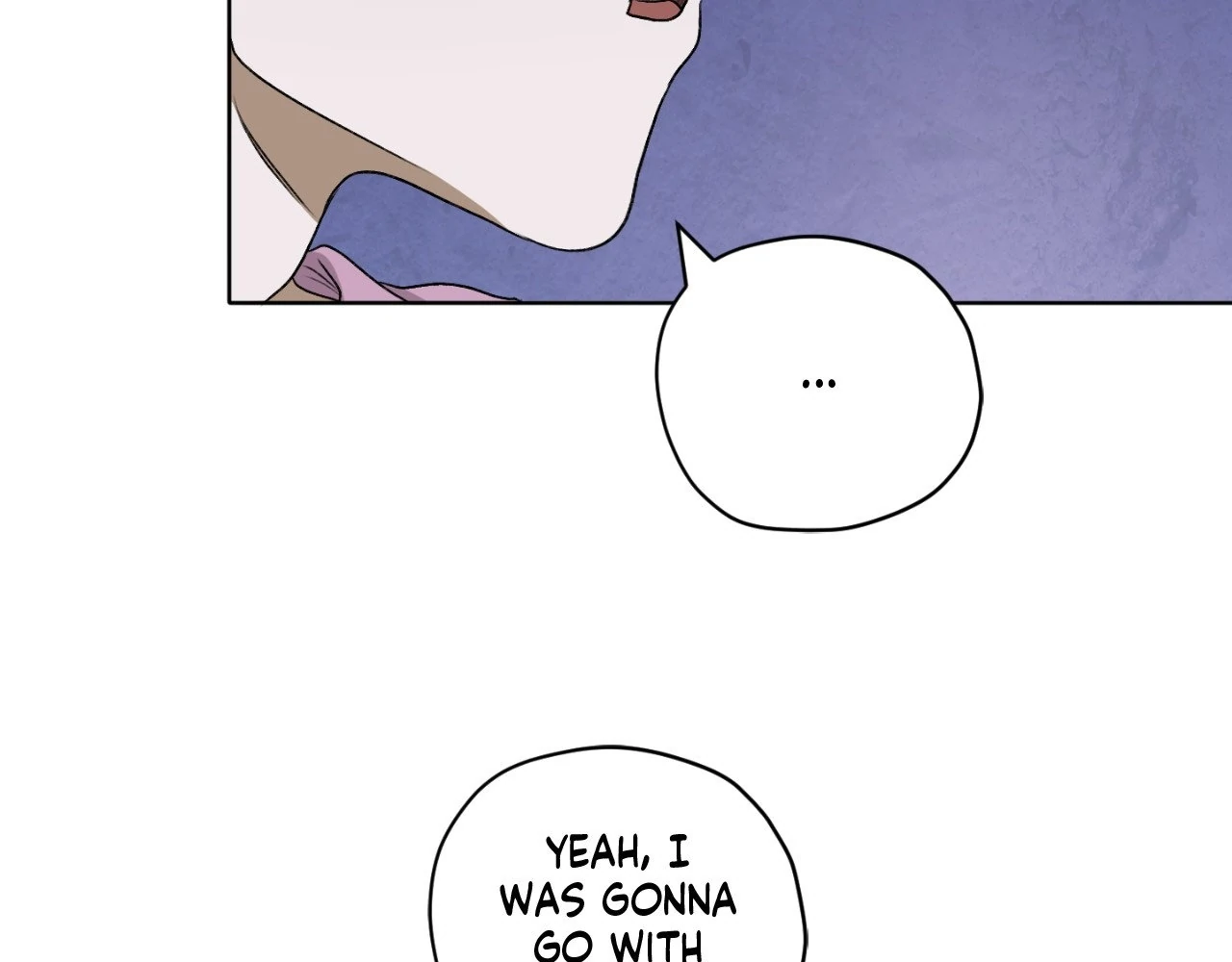 Pond Where Flowers Fall Chapter 32 - Page 64 in English