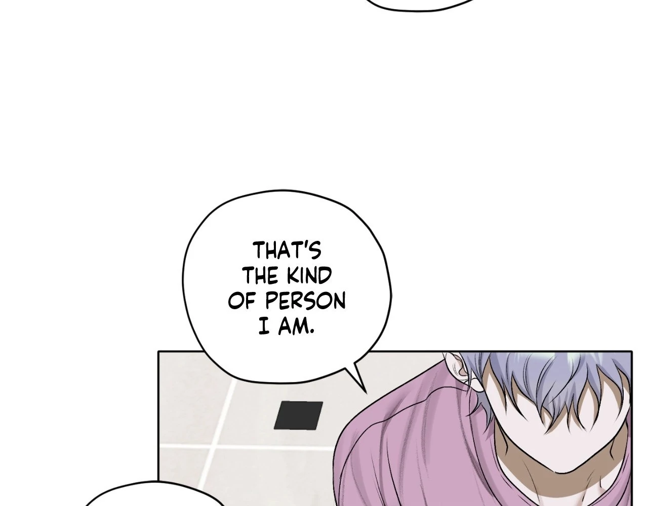 Pond Where Flowers Fall Chapter 32 - Page 66 in English