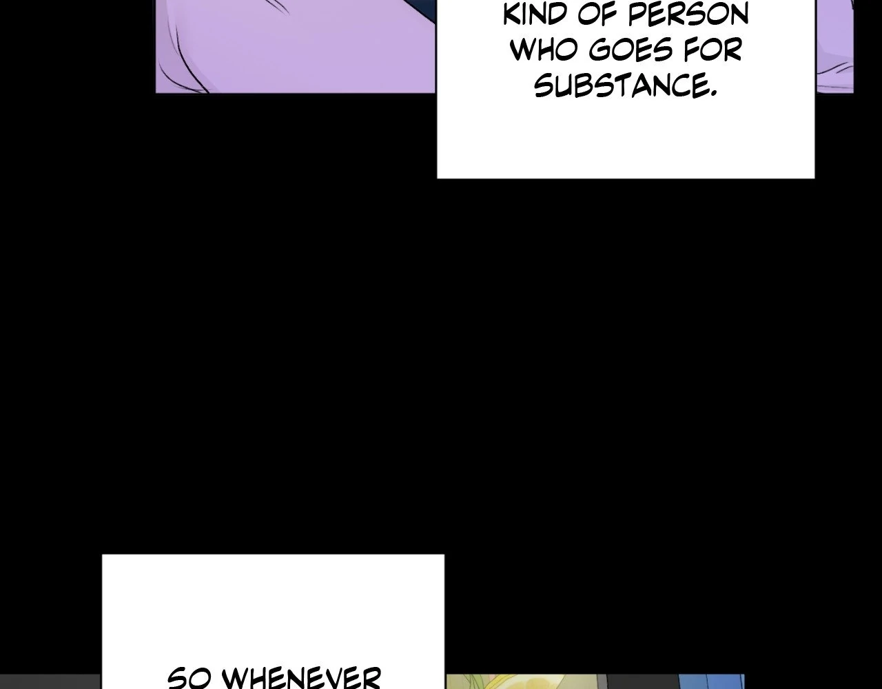 Pond Where Flowers Fall Chapter 32 - Page 73 in English