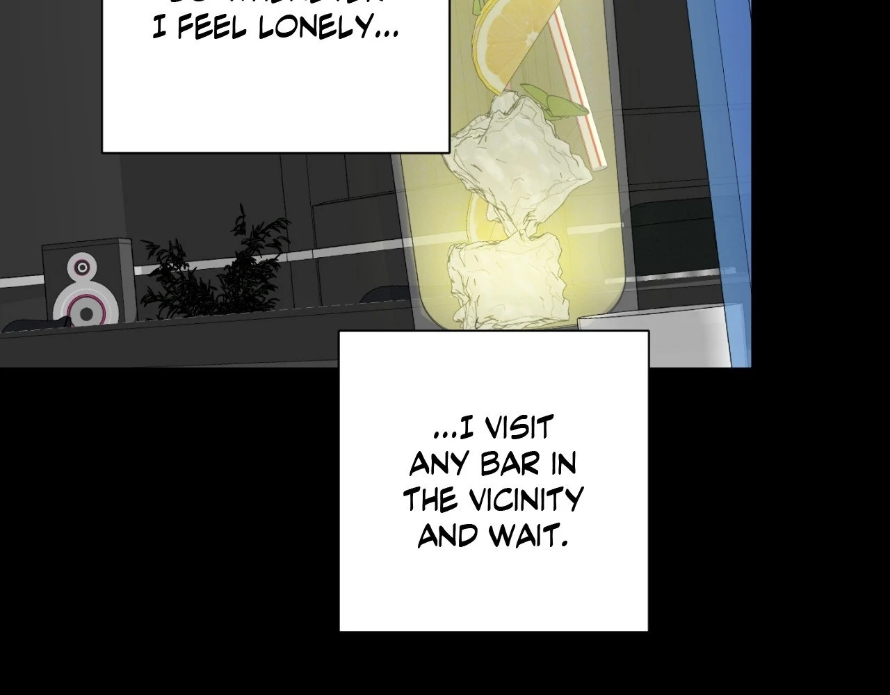 Pond Where Flowers Fall Chapter 32 - Page 74 in English